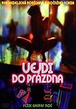 Enter The Void - Uncut 155min Edition! - Gaspar Noe [DVD]