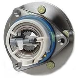 Return to product information