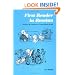 First Reader in Russian (Language - Russian)