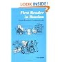First Reader in Russian (Language - Russian)