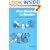 First Reader in Russian (Language - Russian)