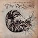 The Reckoning