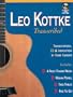 Leo Kottke Transcribed