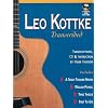Leo Kottke Transcribed