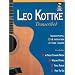 Leo Kottke Transcribed
