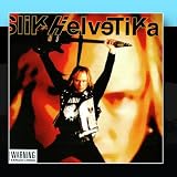 Slik Helvetika