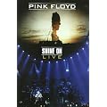 Pink Floyd: Live In New York (1988)