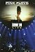 Pink Floyd - Shine On - Live - DVD cd cover