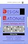Design Rationale: Concepts, Techniques, and Use (Computers, Cognition & Work)