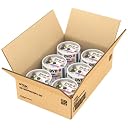 録画用 DVD-R 16倍速 50枚 DR120DPWC50PU (CPRM対応)