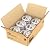 録画用 DVD-R 16倍速 50枚 DR120DPWC50PU (CPRM対応)