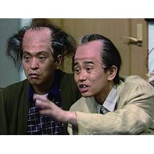 THE VERY BEST ON AIR of _E^Ê 1994() [DVD]