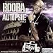 Booba-Vol. 2-Autopsie