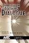 Curriculum and Teaching Dialogue - Volume 10 Issues 1&2 (PB) (v. 10, issues 1 & 2)