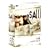 �\�E�~4 �o�����[�p�b�N (������萶�Y4���g) [DVD]