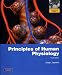 Principles of Human Physiology with Interactive Physiology 10-System Suite