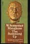 W. Someret Maugham the Summing Up
