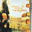 Honeydew