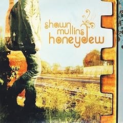 Honeydew