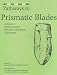 Pathways to Prismatic Blades: A Study in Mesoamerican Obsidian Core-Blade Technology ...