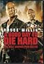 A Good Day to Die Hard