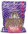 Cadet Gourmet Pet Treats Duck Breast Fillets, 32-Ounce