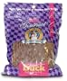 Cadet Gourmet Pet Treats Duck Breast Fillets, 32-Ounce