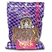 Cadet Gourmet Pet Treats Duck Breast Fillets, 32-Ounce