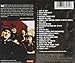 Best of: MADBALL