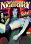 Vampires Night Orgy