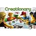 LEGO Creationary Game (3844)