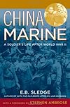 China Marine: An Infantryman's Life after World War II