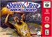 NBA Showtime: NBA on NBC