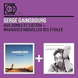 Aux Armes Et Caetera - Mauvaises Nouvelles Des Etoiles