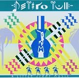 Little Light Music