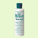 No-Rinse Body Bath (Concentrate)
