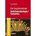 spielend durch's Bio-Studium (Zellbiologie - Genetik)