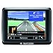 Navigon AUTOBILD Sonderedition Navigationssystem (8,9 cm (3,5 Zoll), West & Osteuropa 40, TMC, Fu�g�ngernavigation im Hochformat, Fahrspurassistent Pro, MyRoutes)