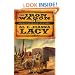 The Iron Wagon: A Novel