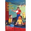 The Best Stage Scenes of 2008