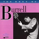 The Best of Kenny Burrell