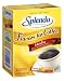 Health & Personal Care : SPLENDA No Calorie Sweetener, Flavor for Coffee, Mocha, 30-Count Boxes (Pack of 6)