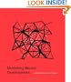 Modeling Neural Development (Developmental Cognitive Neuroscience)