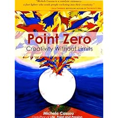 Point Zero