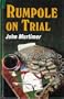 Rumpole on Trial