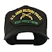 e4Hats.com US Army Military Police Large Patch Cap - Army Police OSFM
