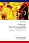 Electronic Commerce Usability: Investigating Aspects of Electronic Commerce Browsing