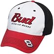 Dale Earnhardt Jr Cap - Mens Dale Earnhardt Jr Adjustabale Driver Pit Cap