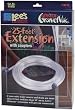Lee's The Ultimate Extension 25-Foot Hose