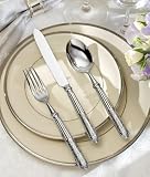 Ricci Amalfi 5 Pc. Hostess Set